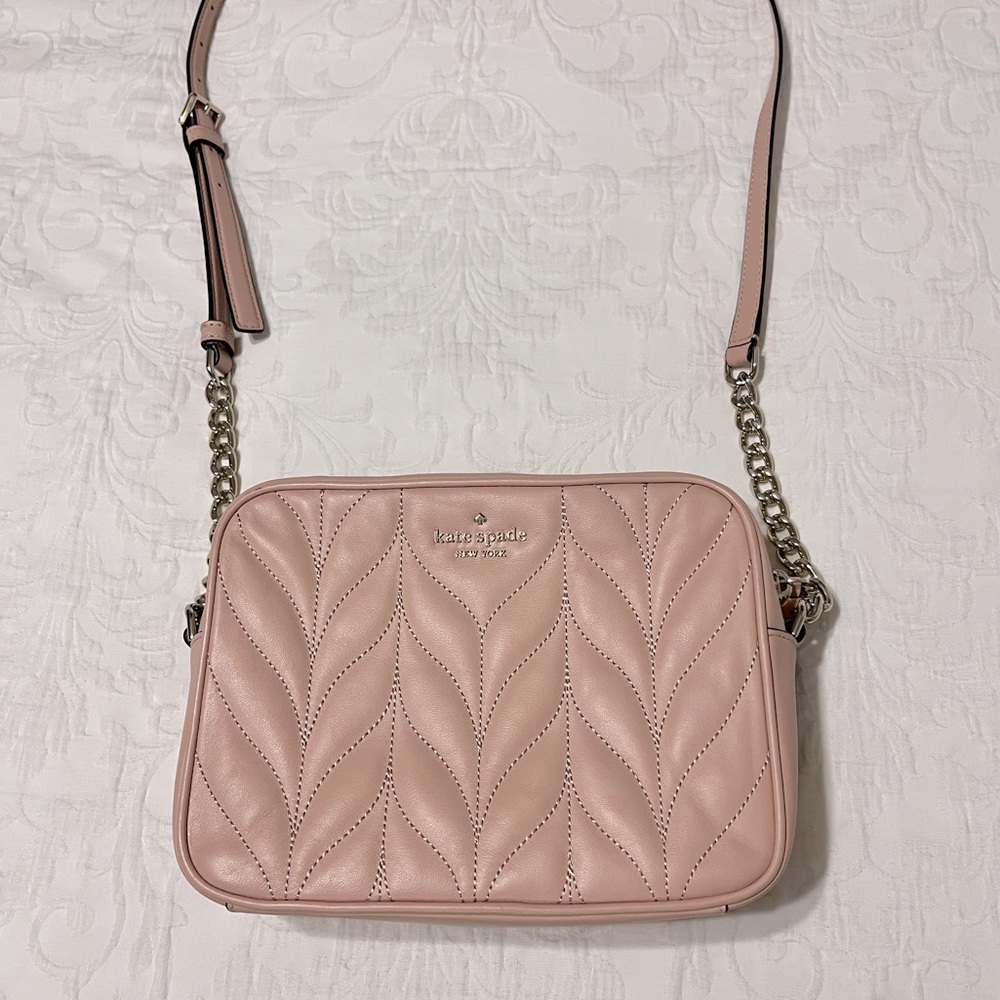 Kate Spade Crossbody Bag